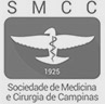 SMCC